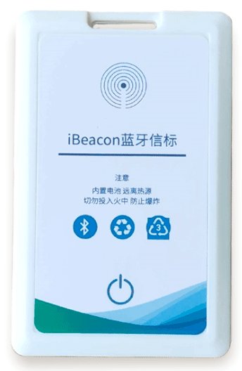 GB60 产品图片