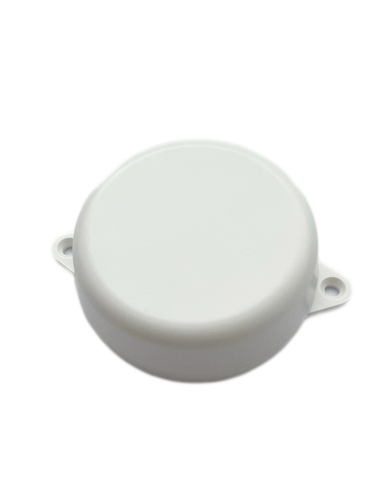 GB30 产品图片
