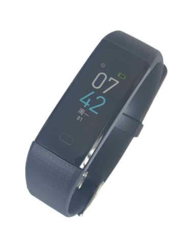 S5 产品图片