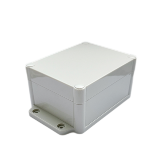 GCB01 产品图片