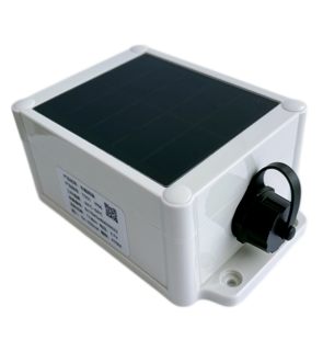GCS01 产品图片