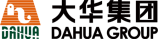 大华