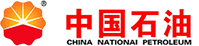 中石油
